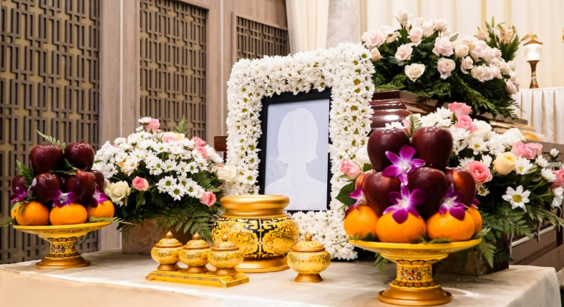 top 7  dịch vụ tang lễ trọn gói chuyên nghiệp và chu đáo nhất tại đà nẵng