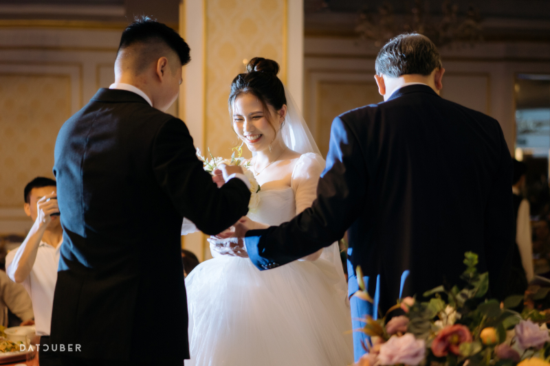 top 10  dịch vụ quay phim, chụp ảnh phóng sự cưới uy tín và chuyên nghiệp nhất hà nội
