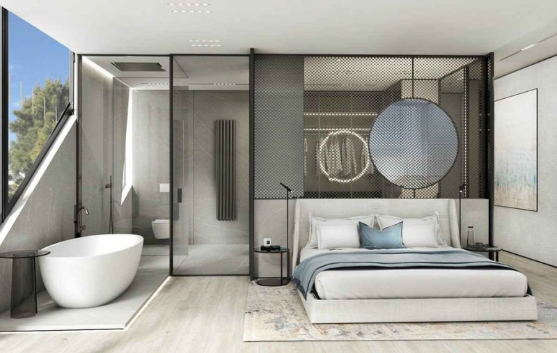 top 11  dịch vụ thiết kế nội thất chung cư chuyên nghiệp nhất tại tp. hcm