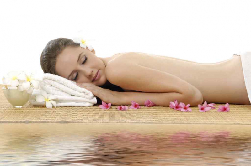 top 10  spa có dịch vụ tắm trắng hiệu quả nhất tại đà nẵng