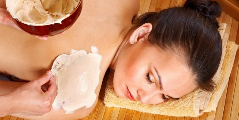top 10  spa có dịch vụ tắm trắng hiệu quả nhất tại đà nẵng