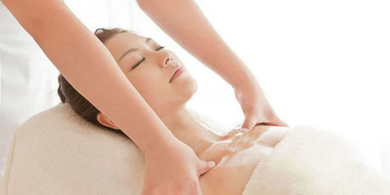 top 4  dịch vụ massage cho mẹ bầu uy tín và chất lượng nhất tp. đồng xoài, bình phước