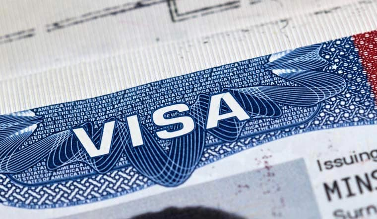 top 9  dịch vụ làm visa nhanh và uy tín nhất tại đà nẵng hiện nay
