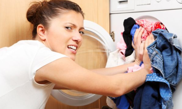 top 6  dịch vụ sửa chữa máy giặt tại nhà ở đà nẵng giá rẻ và uy tín nhất