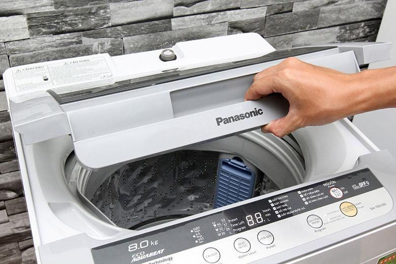 top 5  dịch vụ sửa chữa máy giặt tại nhà uy tín nhất tỉnh lâm đồng