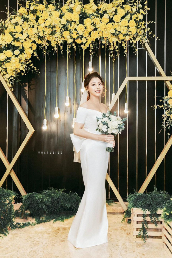 top 8  dịch vụ làm hoa cưới cô dâu đẹp nhất tại tp. nha trang, khánh hoà