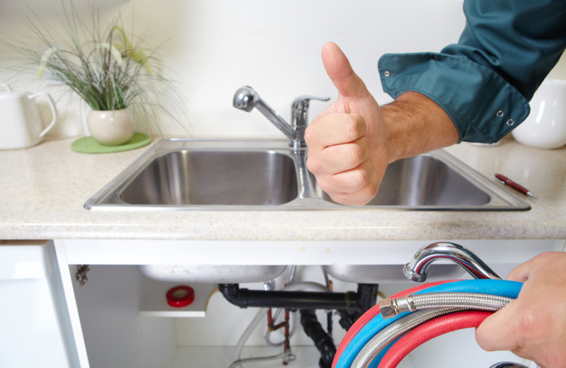 top 5  dịch vụ sửa chữa điện nước tại nhà uy tín nhất tỉnh bình định