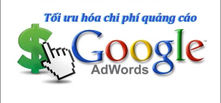 top 10  dịch vụ quảng cáo google adwords chuyên nghiệp nhất tại hà nội