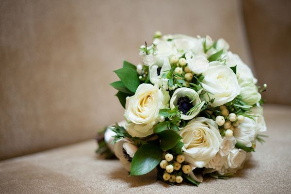 top 5  dịch vụ làm hoa cưới cô dâu đẹp nhất tại phú yên