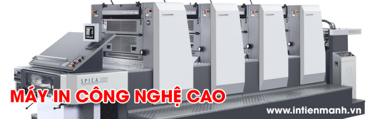 top 10  dịch vụ thiết kế và in poster quảng cáo chuyên nghiệp nhất đà nẵng