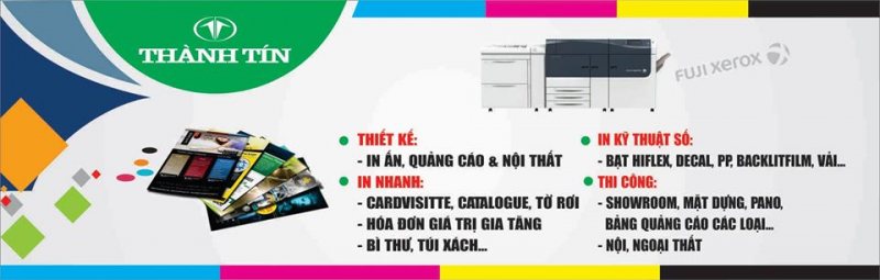 top 10  dịch vụ thiết kế và in poster quảng cáo chuyên nghiệp nhất đà nẵng