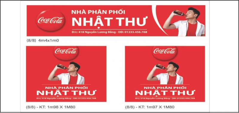 top 10  dịch vụ thiết kế và in poster quảng cáo chuyên nghiệp nhất đà nẵng