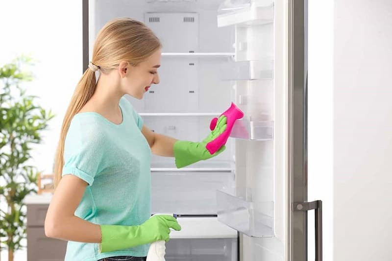 top 5  dịch vụ sửa tủ lạnh hitachi tại nhà tốt nhất hà nội