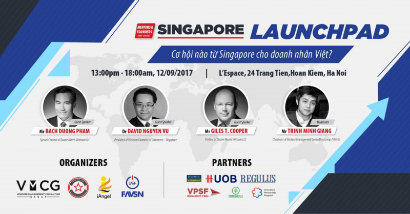 top 7  dịch vụ thành lập công ty tại singapore nhanh và tốt nhất ở việt nam