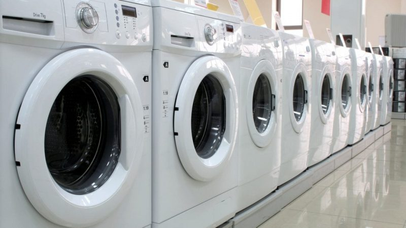 top 3  dịch vụ giặt ủi tốt nhất tỉnh quảng trị