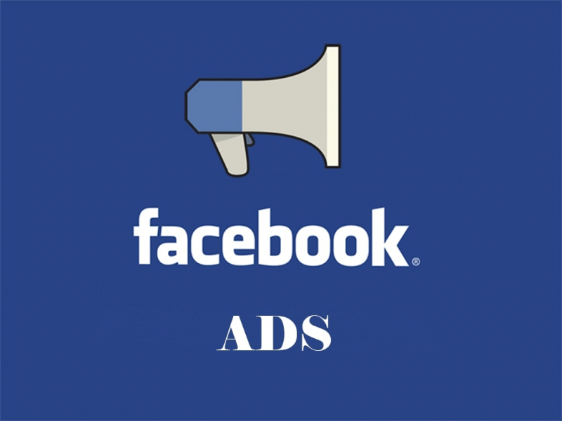 top 4  dịch vụ chạy ads facebook uy tín nhất hiện nay