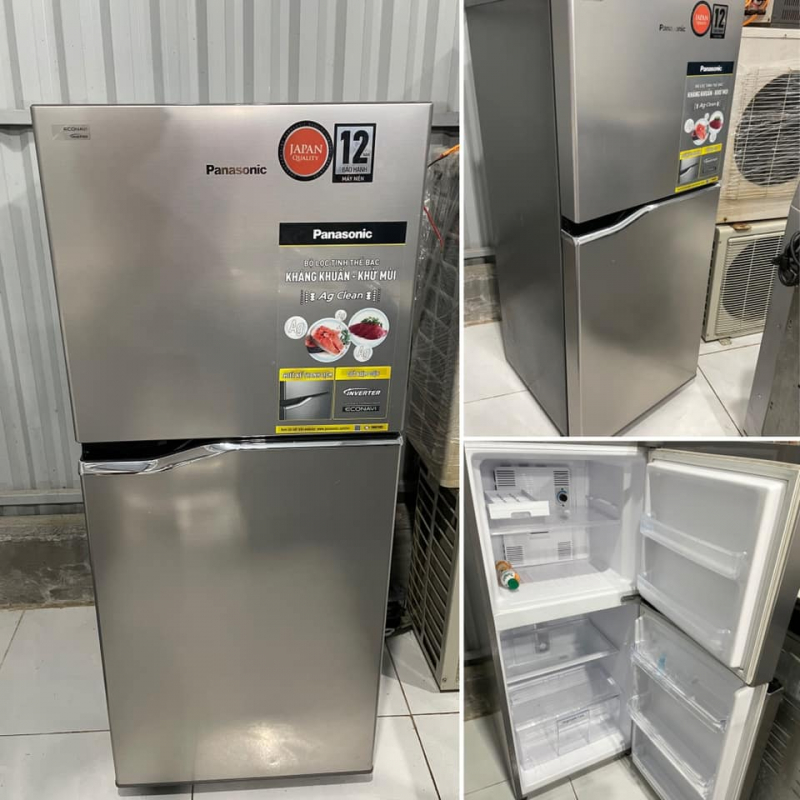top 5  dịch vụ sửa tủ lạnh tại nhà uy tín nhất tỉnh đắk nông