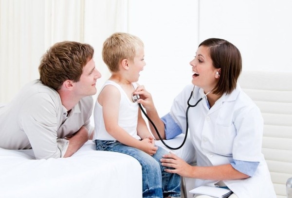 top 6  dịch vụ bác sĩ gia đình tốt nhất ở tp. hồ chí minh
