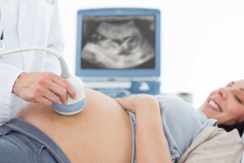 top 8  địa chỉ có dịch vụ khám thai uy tín nhất hà nội