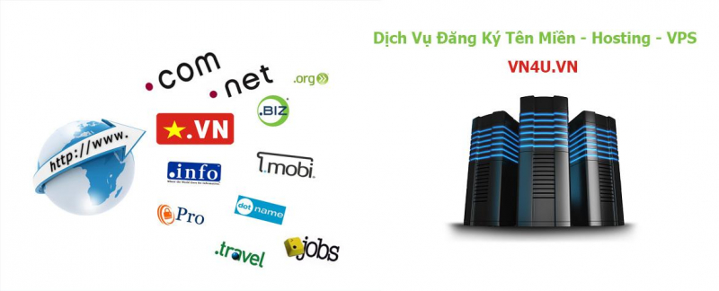 top 12  dịch vụ thiết kế web trọn gói giá rẻ nhất tại hà nội