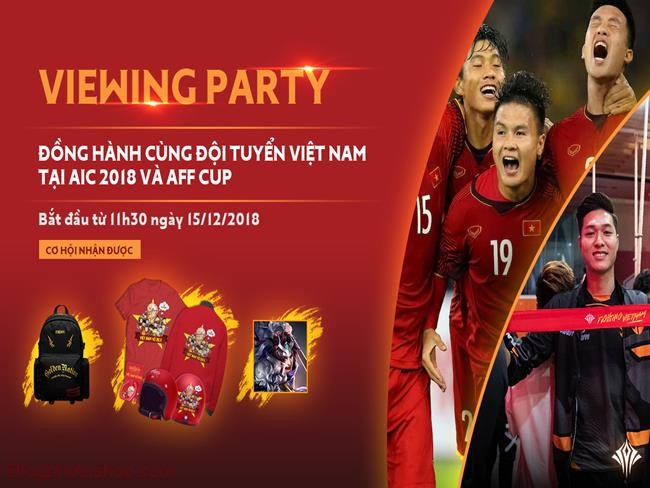 Top 10 Dịch vụ thiết kế banner giá tốt, đẹp và chất lượng nhất tại TP. HCM