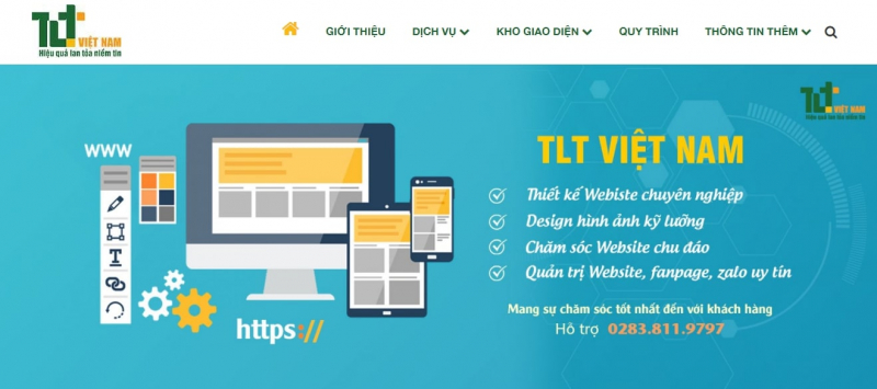 top 10  dịch vụ thiết kế banner giá tốt, đẹp và chất lượng nhất tại tp. hcm