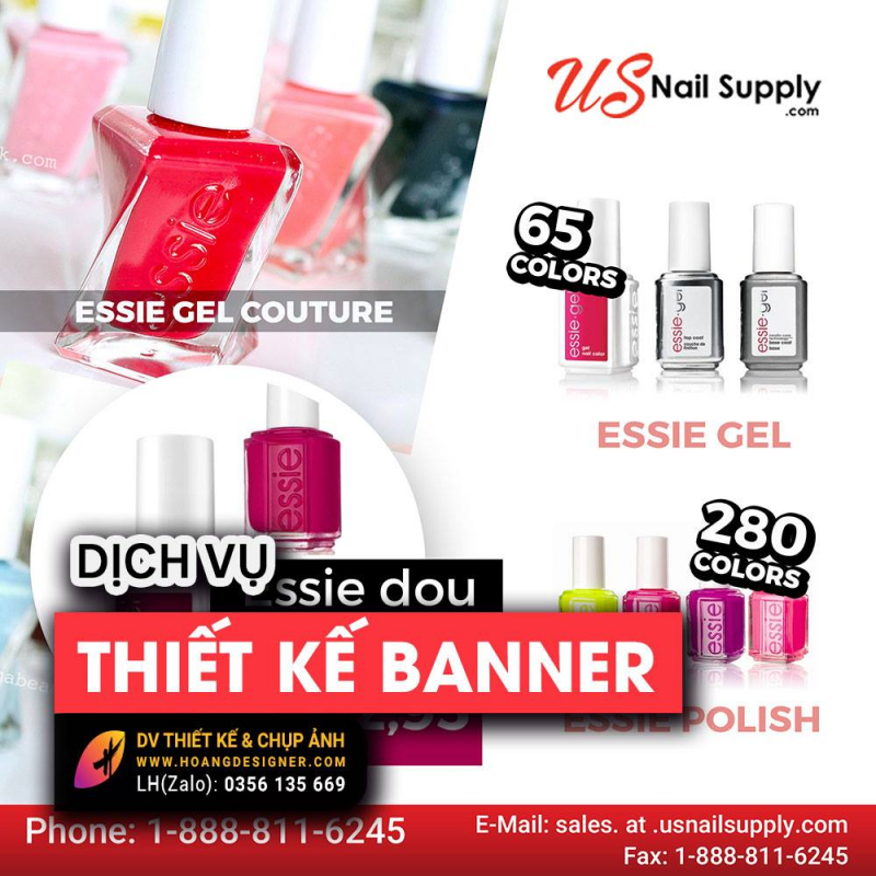 top 10  dịch vụ thiết kế banner giá tốt, đẹp và chất lượng nhất tại tp. hcm