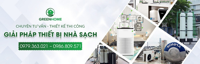 top 10  dịch vụ thiết kế banner giá tốt, đẹp và chất lượng nhất tại tp. hcm