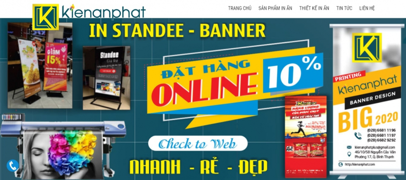 top 10  dịch vụ thiết kế banner giá tốt, đẹp và chất lượng nhất tại tp. hcm