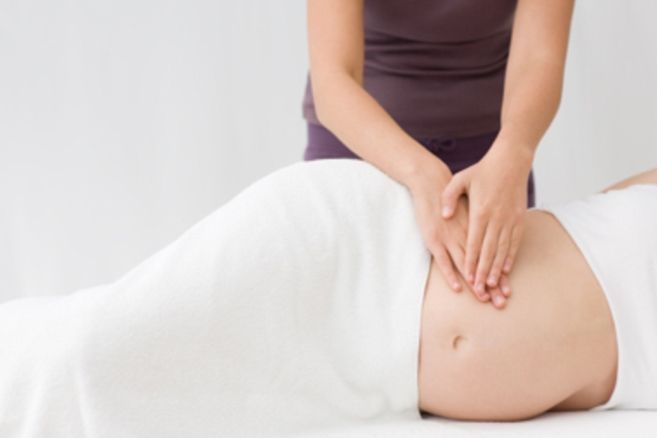 top 3  dịch vụ massage cho mẹ bầu uy tín và chất lượng nhất thái bình