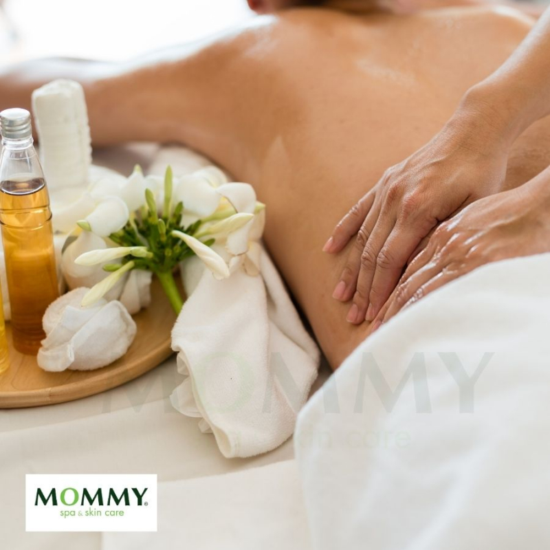 top 7  dịch vụ massage cho mẹ bầu uy tín và chất lượng nhất tp. hcm