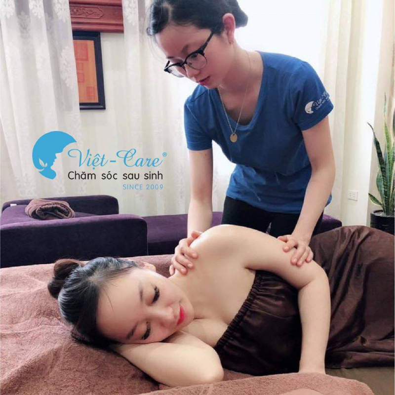 top 9  dịch vụ massage cho mẹ bầu uy tín và chất lượng nhất tỉnh thừa thiên huế