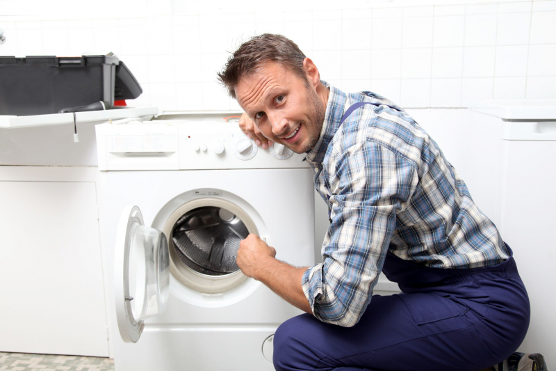 top 6  dịch vụ sửa chữa máy giặt tại nhà uy tín nhất tỉnh kon tum