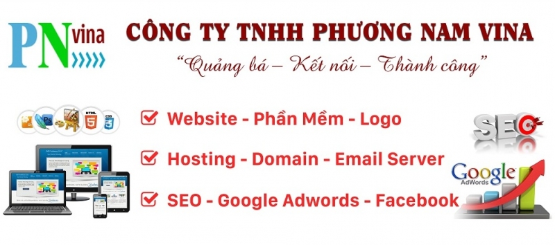 top 6  dịch vụ thiết kế website xây dựng chuyên nghiệp nhất