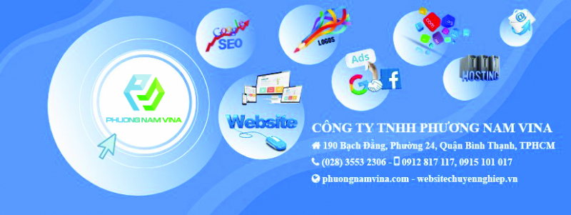 top 6  dịch vụ thiết kế website xây dựng chuyên nghiệp nhất