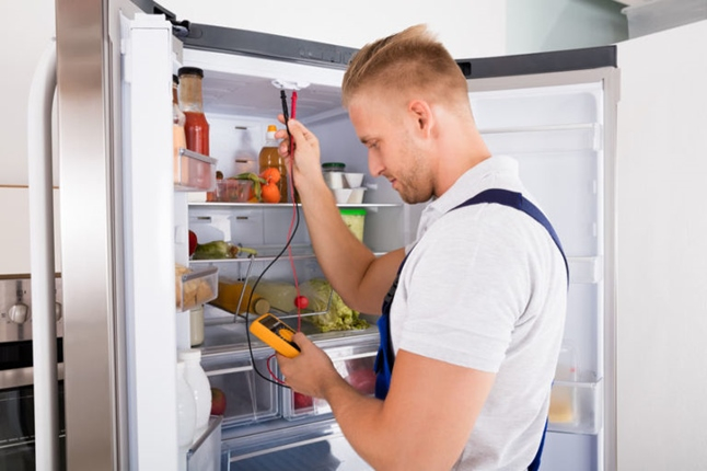 top 9  dịch vụ sửa tủ lạnh tại nhà uy tín nhất tỉnh quảng ngãi