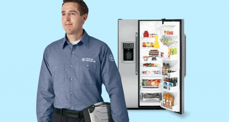 top 10  dịch vụ sửa tủ lạnh tại nhà uy tín nhất tỉnh nghệ an