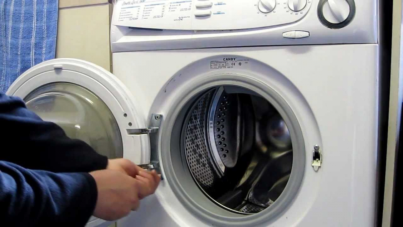 top 8  dịch vụ sửa chữa máy giặt tại nhà uy tín nhất tỉnh thừa thiên huế