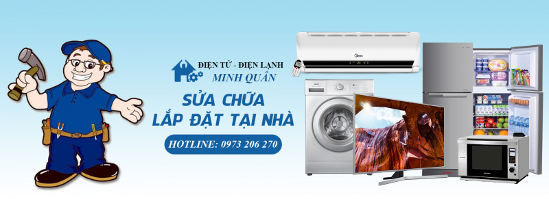top 8  dịch vụ sửa tủ lạnh tại nhà uy tín nhất tỉnh đắk lắk