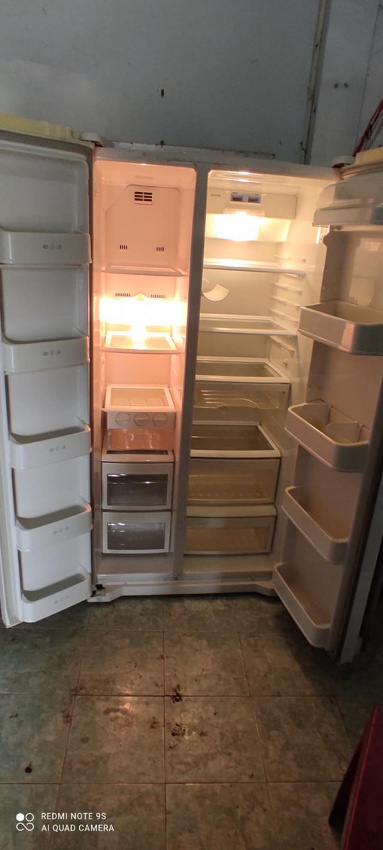 top 6  dịch vụ sửa tủ lạnh tại nhà uy tín nhất tỉnh bình thuận
