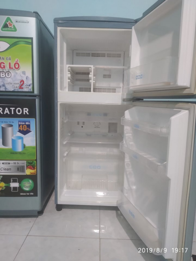 top 6  dịch vụ sửa tủ lạnh tại nhà uy tín nhất tỉnh bình thuận