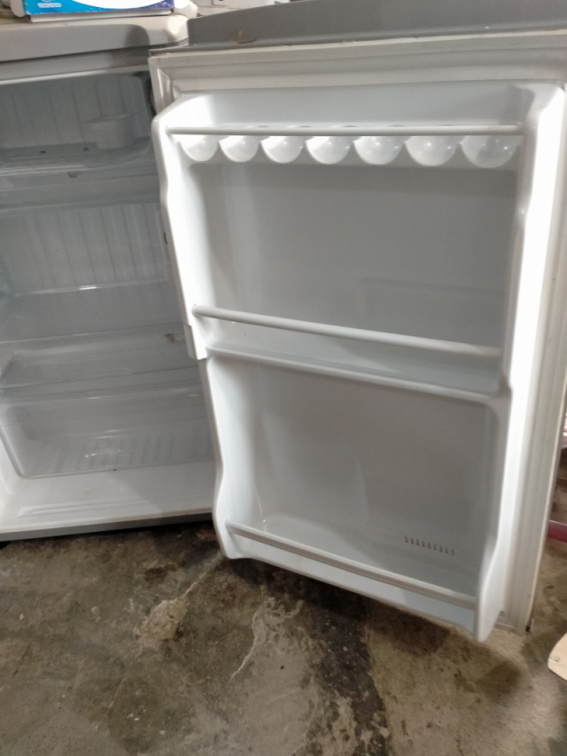 top 6  dịch vụ sửa tủ lạnh tại nhà uy tín nhất tỉnh thừa thiên huế
