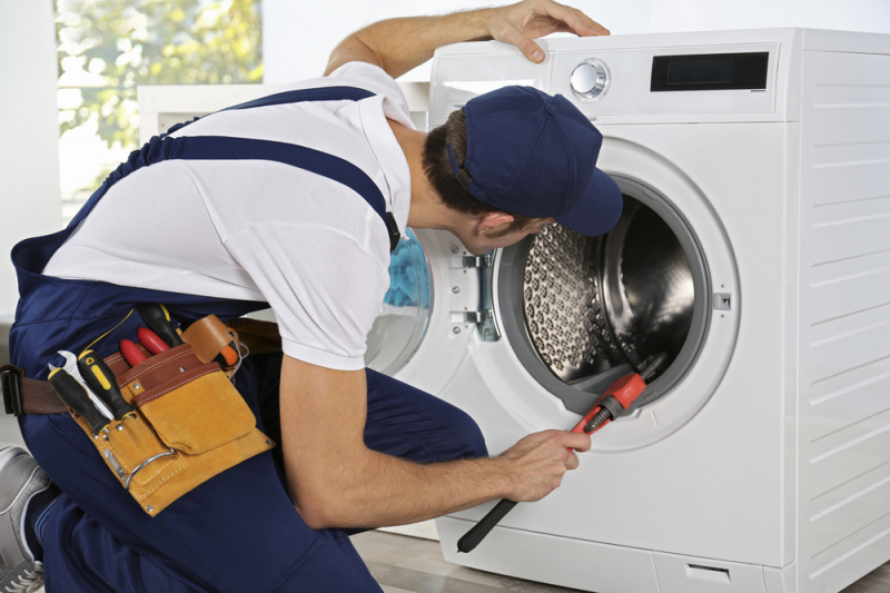 top 7  dịch vụ sửa chữa máy giặt tại nhà uy tín nhất tỉnh lạng sơn