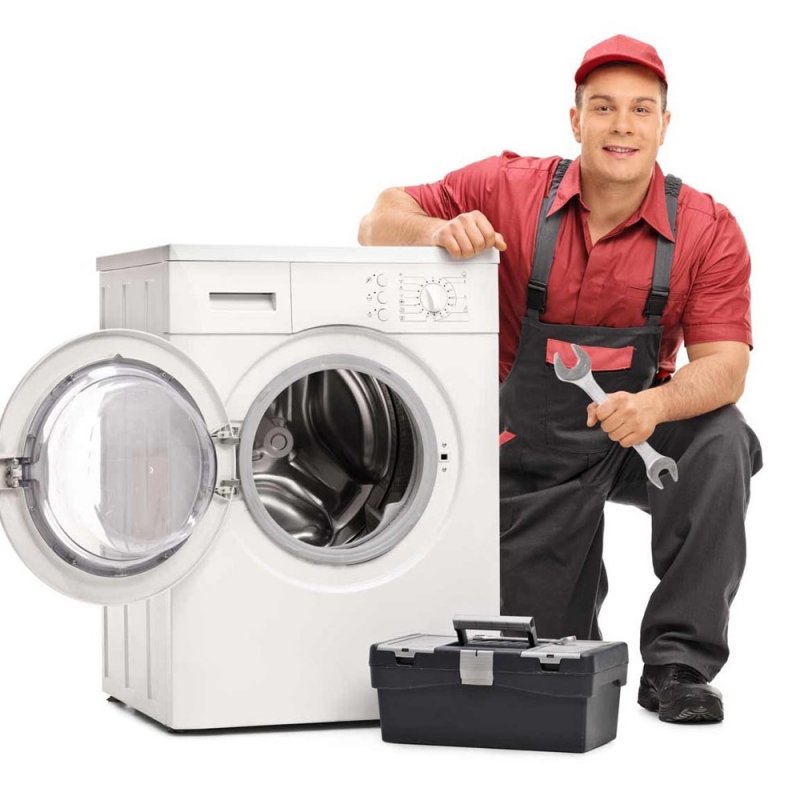 top 7  dịch vụ sửa chữa máy giặt tại nhà uy tín nhất tỉnh lạng sơn