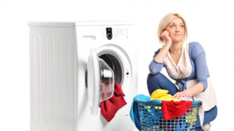 top 5  dịch vụ sửa chữa máy giặt tại nhà uy tín nhất tỉnh thanh hóa
