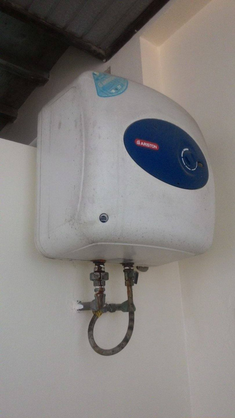 top 5  dịch vụ sửa chữa bình nước nóng uy tín nhất tỉnh thừa thiên huế