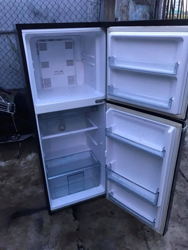 top 6  dịch vụ sửa tủ lạnh tại nhà uy tín nhất tỉnh quảng nam