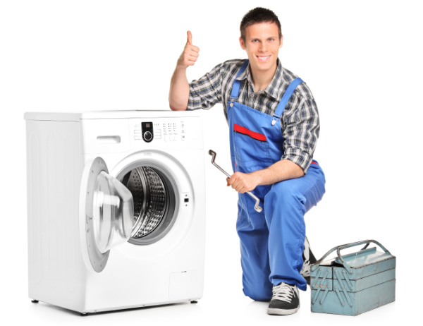 top 7  dịch vụ sửa chữa máy giặt tại nhà uy tín nhất tỉnh nghệ an