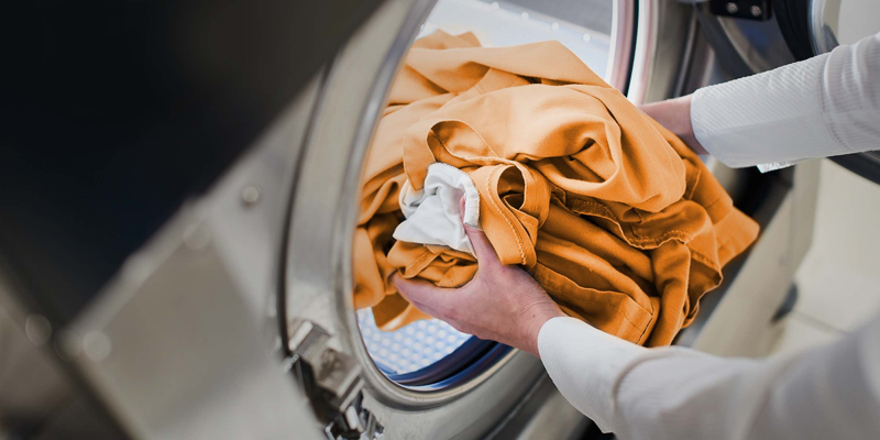 top 5  dịch vụ giặt ủi tốt nhất tỉnh long an