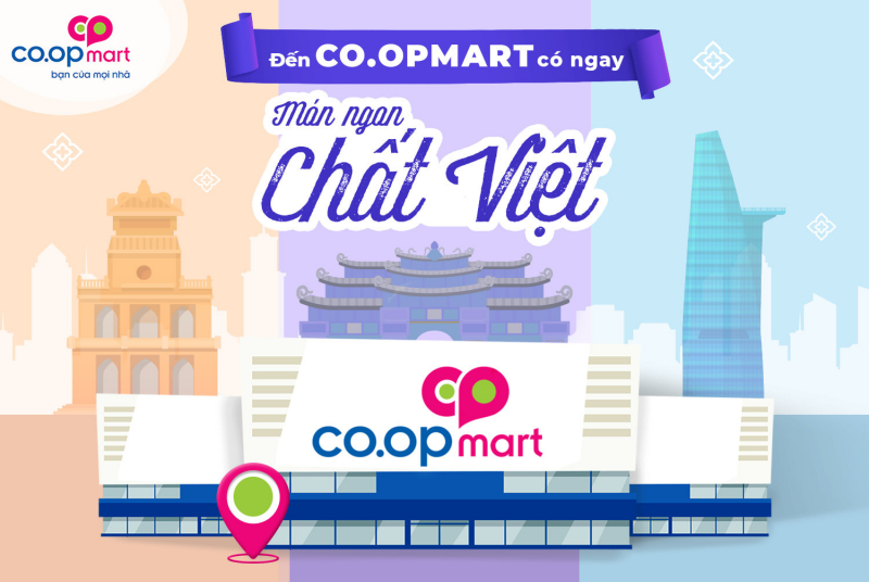 top 8  trung tâm thương mại lớn nhất đà nẵng